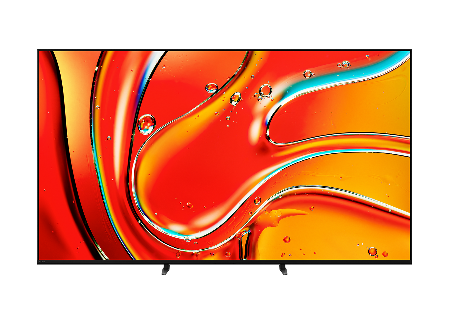 SONY X-75XR70 / SONY 75XR70 / X-75XR70 / 75XR70